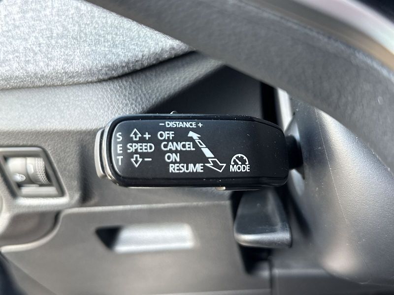 Škoda Scala (2024) 1.0 TSI DSG Selection - fotka 13 z 31