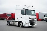 DAF XG (2023) 480 / ACC / E 6 / RETARDER / I - náhled 1