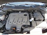 Volkswagen Passat 2,0 TDI 125kW DSG - náhled 29