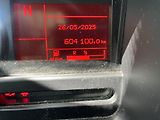 Renault Trucks D (2015) - náhled 12