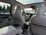 Mercedes-Benz EQS 500 4MATIC SUV AMG - náhled 27