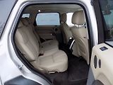 Land Rover Range Rover Sport (2016) 3.0TDV6/HSE/AWD/1.maj.ČR/AT/ - náhled 18