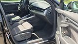 Audi S3 (2022) 2.0Tfsi 228kw Quattro,ČR,Dph - náhled 11