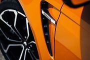 Renault Mégane R.S.
