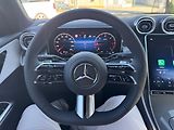 Mercedes-Benz GLC (2026) 220 d 4MATIC kupé - náhled 13