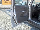 Ford Grand C-MAX (2017) 2.0TDCI 110KW 7sedadel – TAŽNÝ - náhled 11