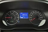 Dacia Duster (2018) 1.6 SCe, ČR,1.maj, Serv.kniha - náhled 12