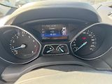 Ford C-MAX (2015) 1.5-16V,SERVISKA,2SADY KOL - náhled 18