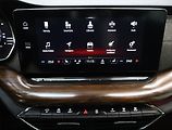 Škoda Octavia (2020) Scout 2.0 TDI, 4X4, Automat - náhled 18
