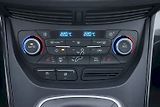 Ford Kuga (2019) 2.0 TDI 110kW M6° Titanium Plu - náhled 15