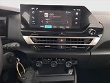 Citroën C4 (2024) 1.2 PureTech, ČR,1.maj - náhled 12
