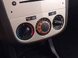 Opel Corsa (2009) 1.2, Serv.kniha - náhled 13
