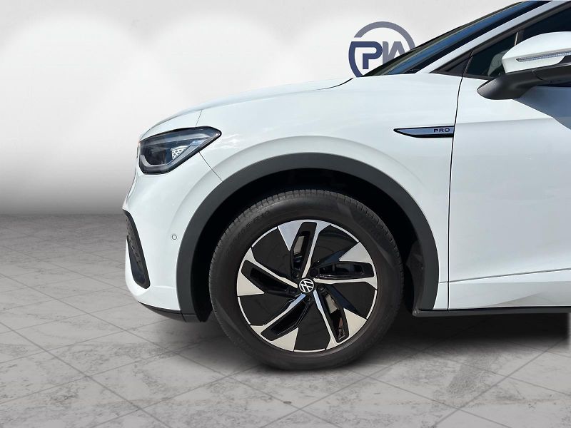 Volkswagen ID.5 PRO PERFORM 150 kW 77 kWh SoH: - fotka 11 z 30