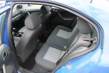 Škoda Octavia (2002) 1.9 TDI KLIMA,EL OKNA,ALU KOLA - náhled 10