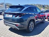 Hyundai Tucson 1.6 T-Gdi/132kW Style DCT MHEV - náhled 4