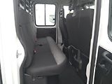 Iveco Daily 35S160 temp. tažné - náhled 10