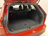 Volvo V60 CC B5 AWD PLUS AUT REZERVACE - náhled 7