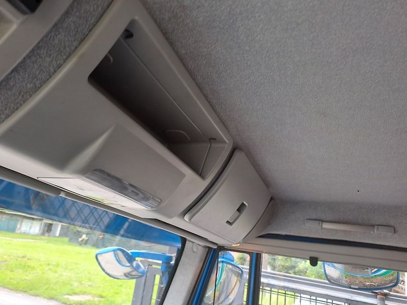 Iveco Eurocargo (2012) 80E/3,6/75 - fotka 12 z 12