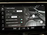 Lynk & Co 01 PHEV AUT - náhled 45