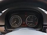 BMW Řada 3 (2010) 320 d xDrive, 4X4, Automat - náhled 11