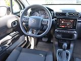 Citroën C3 (2023) 1.2 PureTech, Automat - náhled 7