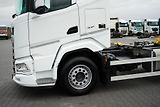 DAF XF (2023) 480 / ACC / E 6 / BDF MULTI /  - náhled 18