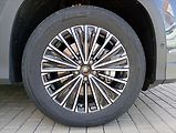 Volkswagen Tayron (2026) 2,0 TDI 110kW 7DSG  People - náhled 9