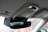 Volvo XC90 (2019) D5 aut. AWD Momentum - náhled 20