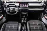 Citroën C3 (2026) 1,2 MAX Turbo 100k + ZIMA - náhled 24