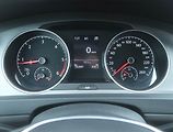 Volkswagen Golf (2014) 1.6 TDI, Navi, Tempomat - náhled 11