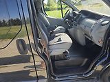 Opel Vivaro 2.0CDTI 84kw  - náhled 18