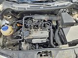 Škoda Fabia (2000) 1.4MPI, STK 11/2027, SPLÁTKY  - náhled 16