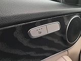Mercedes-Benz Třídy C (2018) C 220 d, Automat, Kůže, Navi - náhled 20