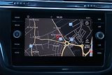 Volkswagen Tiguan (2018) Comfortline 1.4 TSI, ČR,1.maj - náhled 15