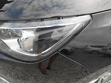 Peugeot 308 GT-Line,AUTOMAT,120TKm - náhled 40