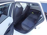 Toyota Corolla 1.8i HYBRID + LPG - náhled 7