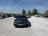 Mercedes-Benz CLS GLS 250 D - náhled 1