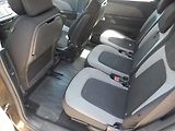 Citroën C4 Picasso 1.6i, 88 kW, DIGIKLIMA - náhled 10