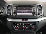 Volkswagen Sharan (2015) Highline 2.0 TDI - náhled 12