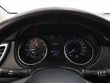 Nissan Qashqai (2019) 1.3 DIG-T, ČR,1.maj - náhled 11