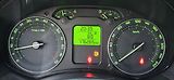 Škoda Octavia 1.6 85kW,KLIMA,TEMPOMAT,2xKOLA - náhled 20