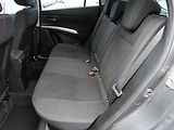Suzuki S-Cross (2016) 1.4BJet AllGrip, 1.maj,ČR - náhled 10