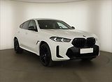 BMW X6 (2025) xDrive40i - náhled 1