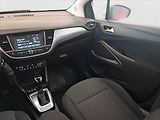 Opel Crossland X (2022) 1.2 Turbo, Automat, Serv.kniha - náhled 8