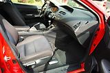 Honda Civic (2011) 1,4i- Vtec 73 kW - náhled 11