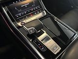Audi SQ7 TDI V8 B&O 7míst Laser Carbon - náhled 30