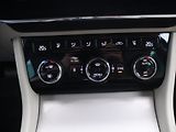 Škoda Superb 2,0 TDI 147kW DSG 4x4 L&K DPH - náhled 22