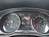 Volkswagen Passat (2016) 2.0 TDI 140 kW, DSG, 4Motion - náhled 31