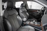 Audi Q5 40 TDI 4x4*AIR*TAŽNÉ*KAMERA360 - náhled 11