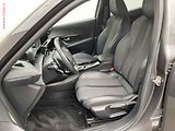 Peugeot 2008 (2022) 1.2 PT, GT, AT, LED, panor - náhled 9